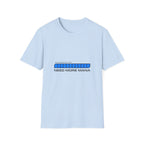 Need More Mana T-Shirt