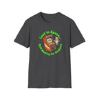 Lost In Space T-Shirt