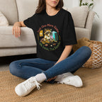 Just One More Game Graphic Tee