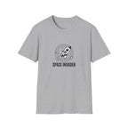 Space Invader T-Shirt
