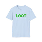 Loot T-Shirt