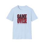 Game Over III T-Shirt