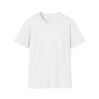 Connection Lost Gamer Graphic Tee