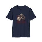 Loading Screen T-Shirt