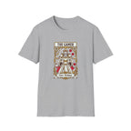 The Gamer T-Shirt