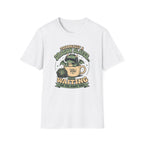 Dragon Slayer T-Shirt