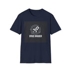 Space Invader T-Shirt