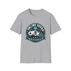 Online Squad T-Shirt