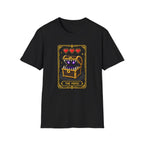 The Mimic II T-Shirt