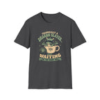 Dragon Slayer T-Shirt