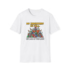 Inventory Full T-Shirt