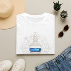 MP Regen Gamer Graphic Tee