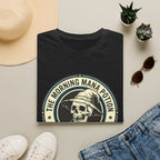 Morning Mana Potion Graphic Tee