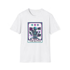 The Glitch T-Shirt