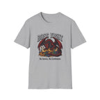 Boss Fight T-Shirt