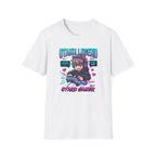 Otaku Legend T-Shirt