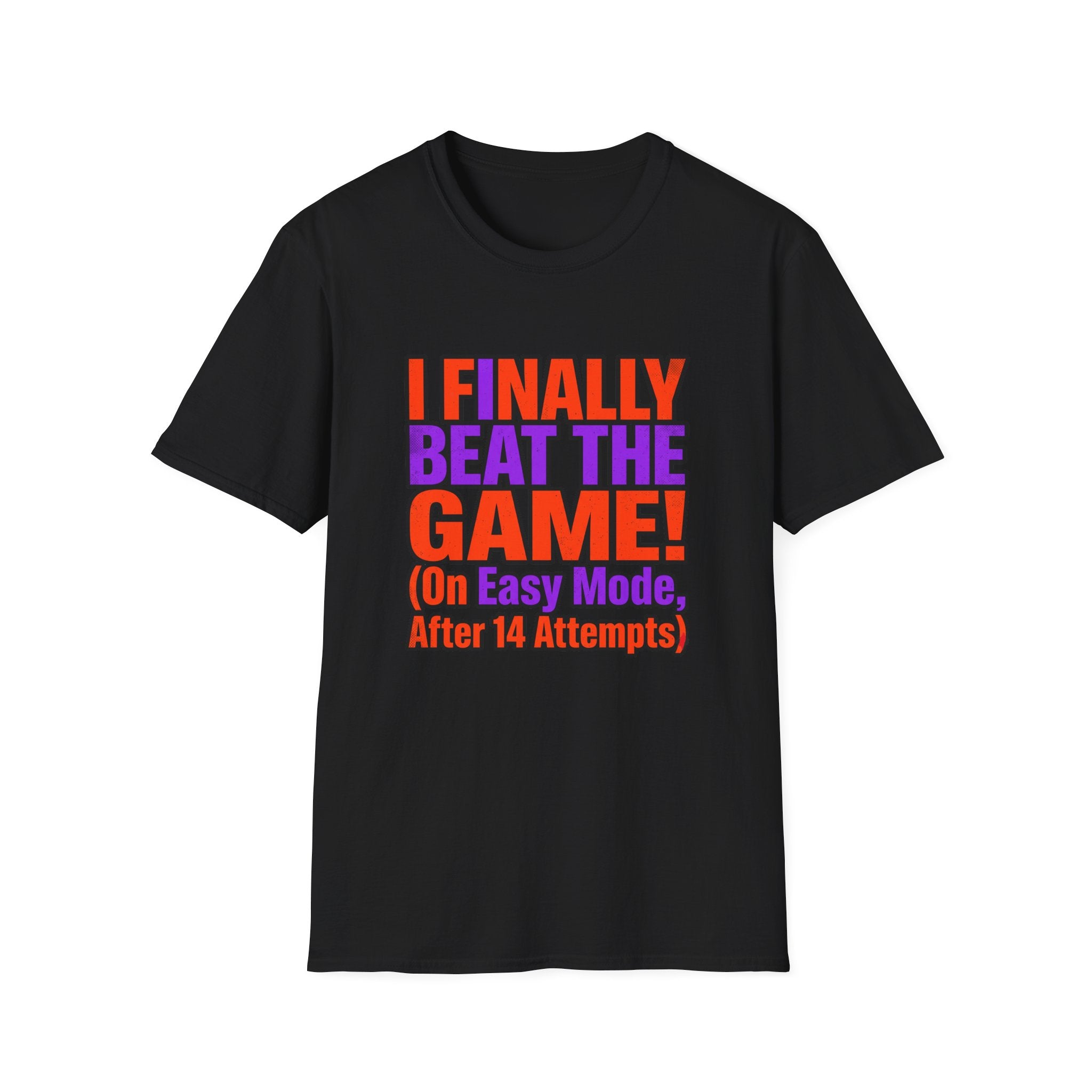 Beat on Easy T-Shirt