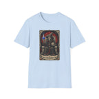 The Necromancer II T-Shirt