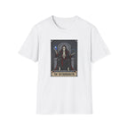 The Necromancer T-Shirt