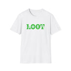Loot T-Shirt
