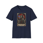 The Necromancer II T-Shirt