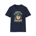 Dragon Slayer T-Shirt