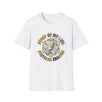 Life Critical Failure T-Shirt