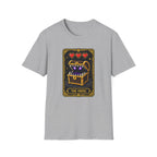 The Mimic II T-Shirt