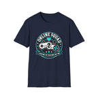 Online Squad T-Shirt