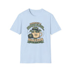 Dragon Slayer T-Shirt