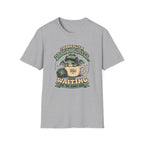 Dragon Slayer T-Shirt