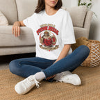 Time for a Potion Break Graphic Tee
