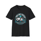 Online Squad T-Shirt
