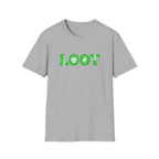 Loot T-Shirt