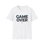 Game Over T-Shirt