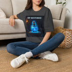 MP Restored Gamer Graphic Tee