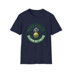 Mana Pool T-Shirt