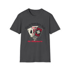Playing Cards T-Shirt