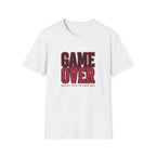 Game Over III T-Shirt