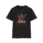 Sleep Loot T-Shirt