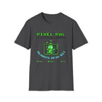 Pixel Pal T-Shirt