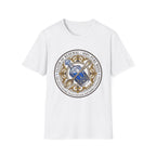 Elixir of Renewal Gamer Graphic Tee