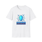 Critical Hit T-Shirt