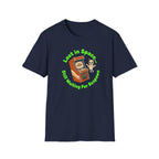 Lost In Space T-Shirt