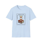 Chronically Online Gamer Graphic Tee