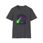 Challenge Accepted T-Shirt