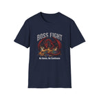 Boss Fight T-Shirt