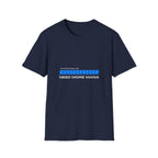 Need More Mana T-Shirt
