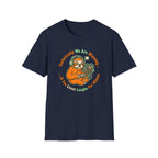 Technically Winning T-Shirt