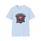 No Sleep All Grind T-Shirt